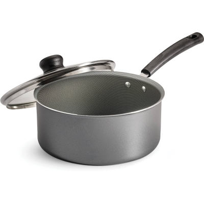 Tramontina PrimaWare 3 Quart Non-Stick Steel