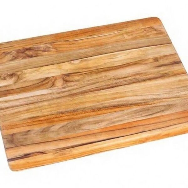 Cutting Board